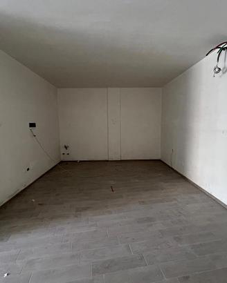 Negozio Canosa di Puglia [cod. rif5956028ACG]