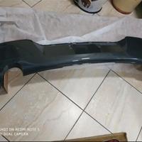 diffusore originale bmw 