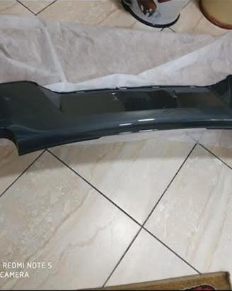 diffusore originale bmw 