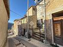 3-locali-a-trevi-nel-lazio