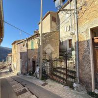3 LOCALI A TREVI NEL LAZIO