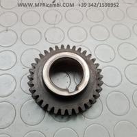 INGRANAGGIO PRIMARIO x YAMAHA XTZ 660 1991 1992 XT