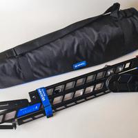 Benro Move Up 4 Travel Jib