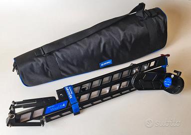 Benro Move Up 4 Travel Jib