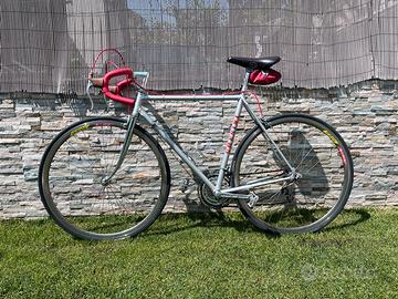 Chesini GRI ross “vintage”