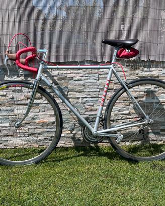 Chesini GRI ross “vintage”
