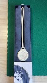 Swatch X AP huit blanc