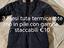 Immagine 5