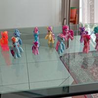 My Little Pony Collection 