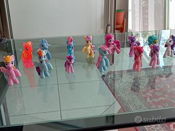 My Little Pony Collection 