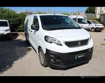PEUGEOT Expert 4ª serie - Expert BlueHDi 100 S&S P