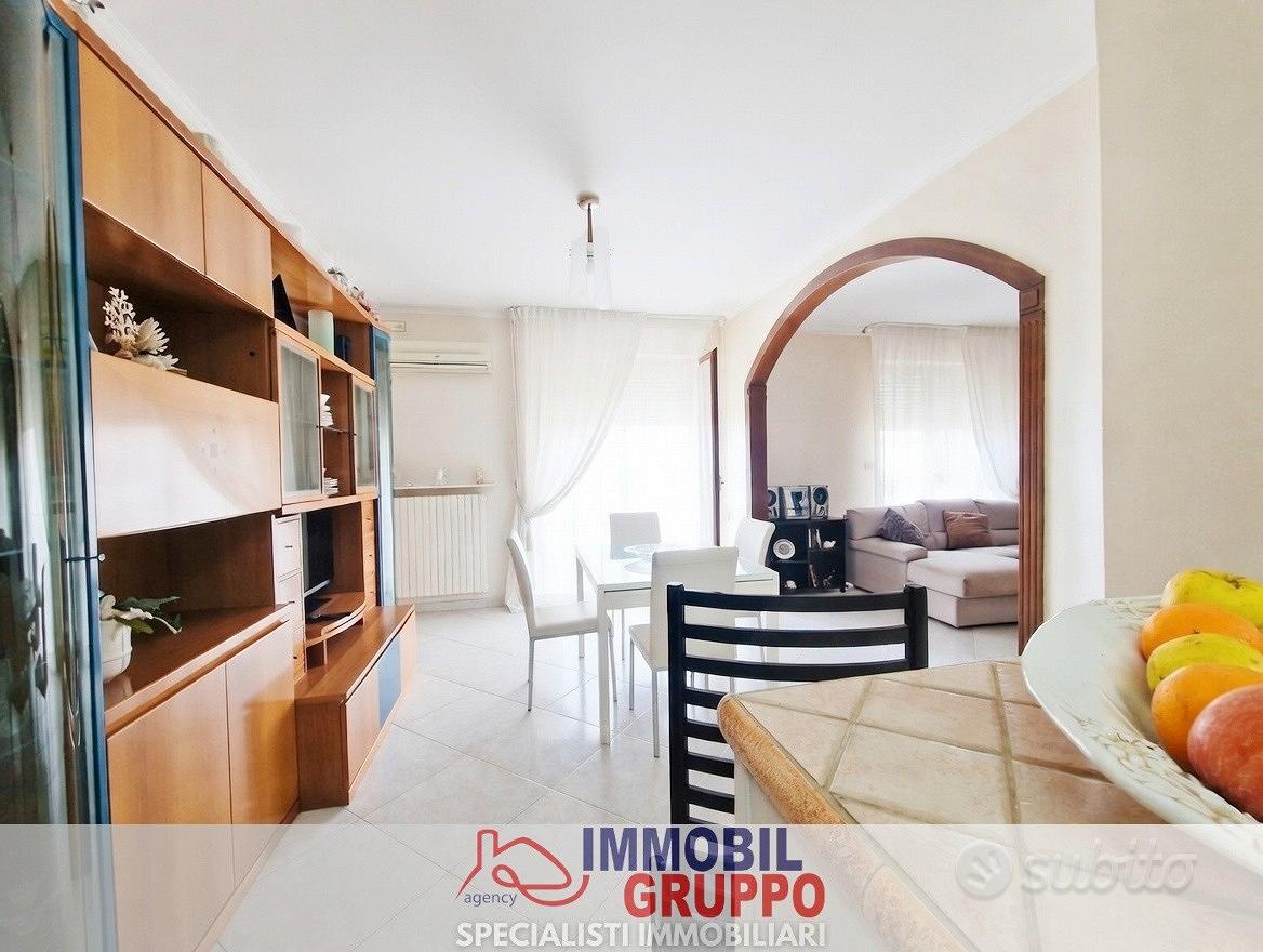 Appartamento – Andria, Barletta-Andria-Trani - Vista 3