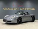 porsche-boxster-2-7i-24v-cat