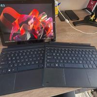 Teclast X6 Pro