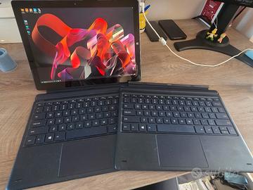 Teclast X6 Pro