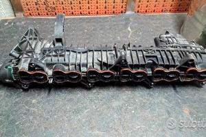Collettore Aspirazione BMW 3.0 d 245 CV N57