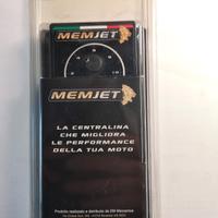 Centralina Memjet per BMW R 1200 GS