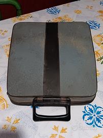 olivetti lettera 32