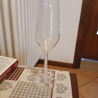 Calici Flaute