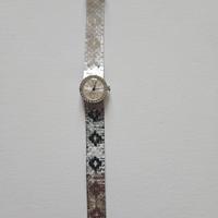 Orologio vintage donna  Swiss made Omega  