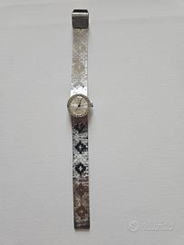 Orologio vintage donna  Swiss made Omega  