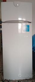 Frigorifero Indesit