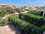 Immagine 30