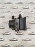 centralina-pompa-abs-volkswagen-golf-5-1k0907379