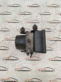 Centralina pompa ABS Volkswagen Golf 5 1K0907379