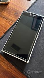 Microsoft Lumia 735