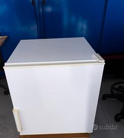 Congelatore