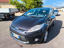 ford-fiesta-1-4-tdci-68cv-5-porte-titanium-neopate