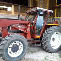 Fiatagri 90/90