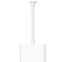 Adattatore Apple Mini Display Port - VGA