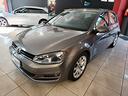 volkswagen-golf