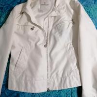 giubbotto estivo Moncler 