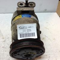 Compressore - DAEWOO Lanos 97+