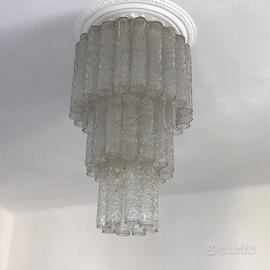 LAMPADARIO