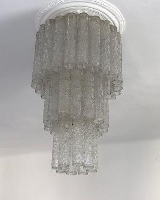 LAMPADARIO