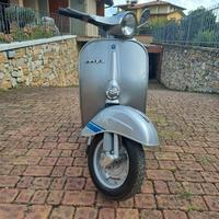 vespa primavera