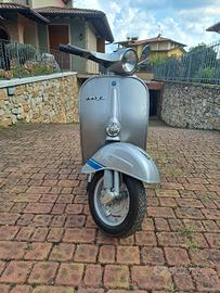 vespa primavera