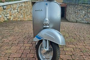 vespa primavera