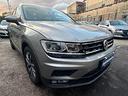 volkswagen-tiguan-1-6-tdi-scr-business-bluemotion