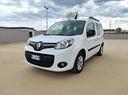 renault-kangoo-1-5-dci-90cv-5-posti-autocarro