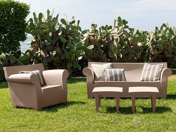 Kartell Bubble Nuove SvendiamoStock
