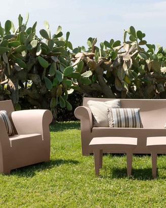 Kartell Bubble Nuove SvendiamoStock
