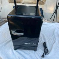 Piccolo frigo portatile