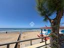 2-locali-a-sperlonga