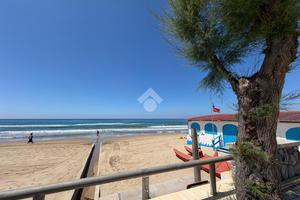 2 LOCALI A SPERLONGA
