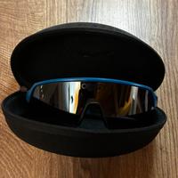 Oakley sutro lite